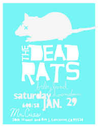 JAN29FLYER2WEB.jpg (158333 bytes)